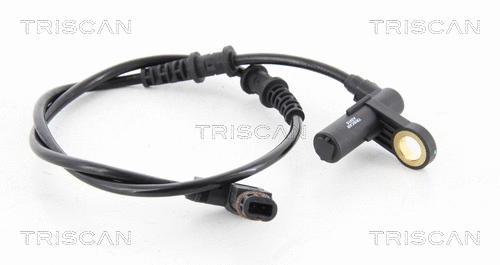 Sensor, wheel speed (8180 23400)