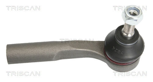 Tie Rod End (8500 10115)