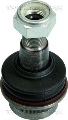 Ball Joint (8500 23513)