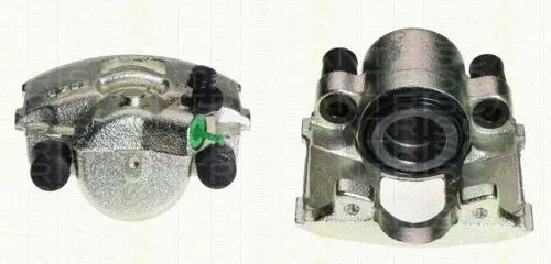 Brake Caliper (8170 341065)