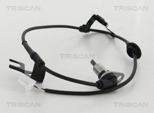 Sensor, wheel speed (8180 50207)