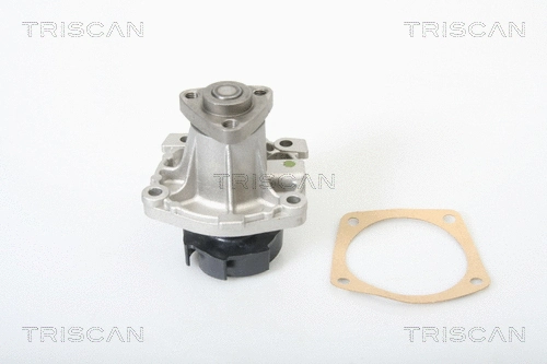 Water Pump, engine cooling (8600 15311)