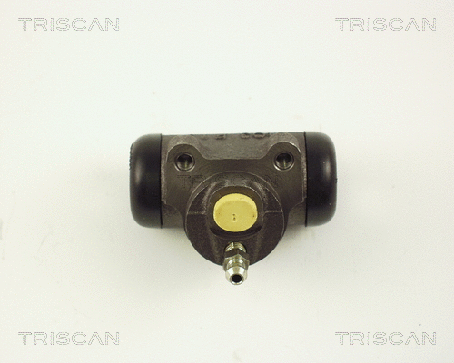 Wheel Brake Cylinder (8130 38006)