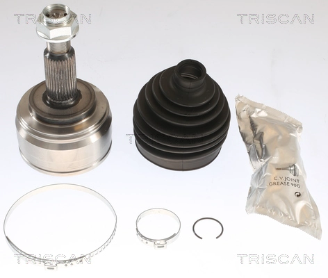 Joint Kit, drive shaft (8540 24213)