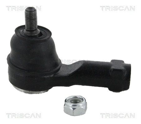 Tie Rod End (8500 42108)