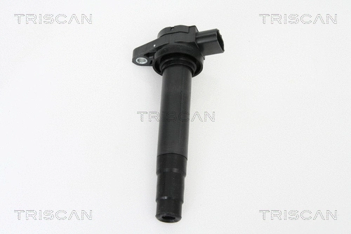 Ignition Coil (8860 14005)