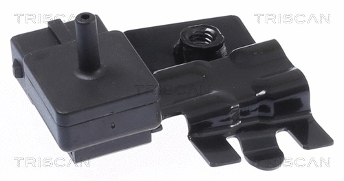 Sensor, intake manifold pressure