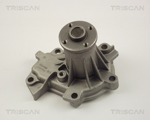 Water Pump, engine cooling (8600 41004)