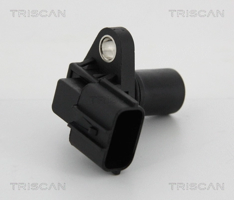 Sensor, crankshaft pulse (8855 24120)