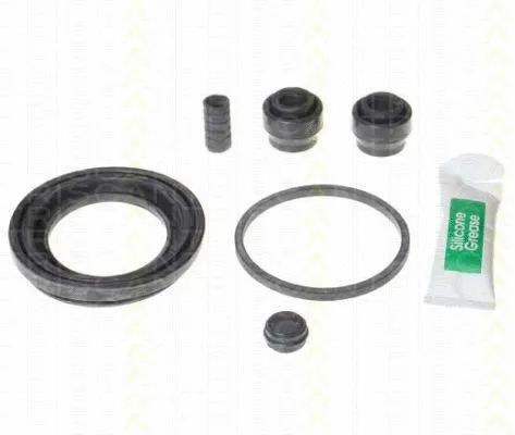 Repair Kit, brake caliper (8170 205477)