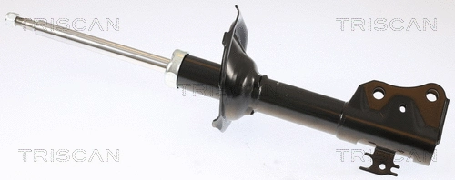 Shock Absorber (8705 13106)