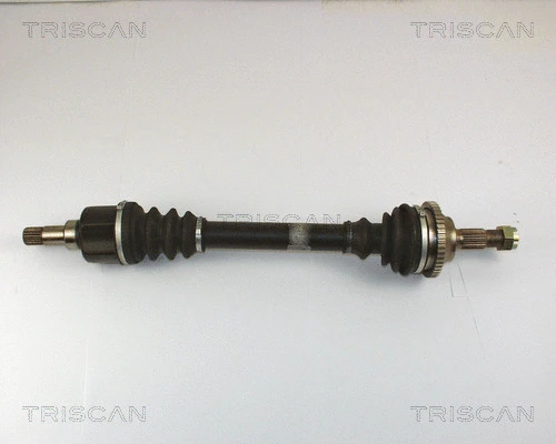 Drive Shaft (8540 28599)