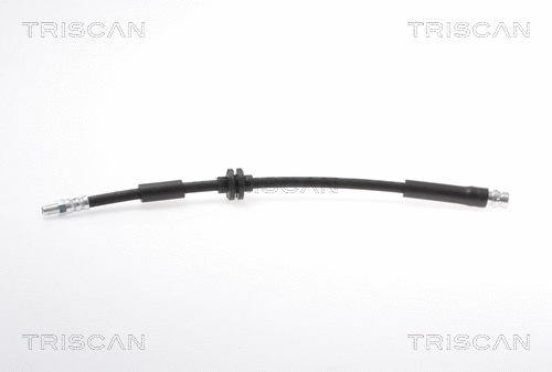 Brake Hose (8150 16238)