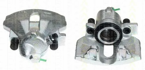 Brake Caliper (8170 342631)