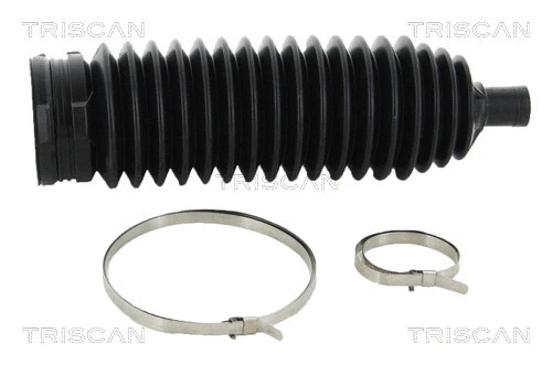 Bellow Kit, steering (8500 29066)