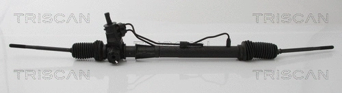 Steering Gear (8510 25417)