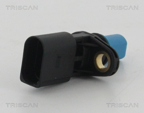 Sensor, camshaft position (8855 29129)