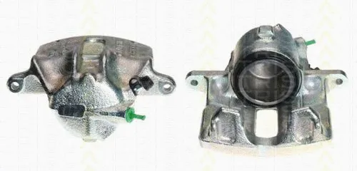 Brake Caliper (8170 342141)