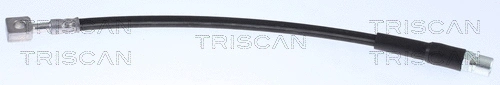 Brake Hose (8150 24112)