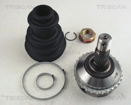 Joint Kit, drive shaft (8540 28118)