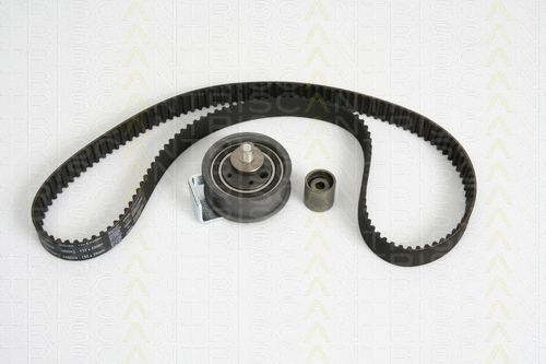 Timing Belt Kit (8647 29034)