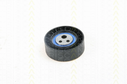 Tensioner Pulley, V-ribbed belt (8641 151002)