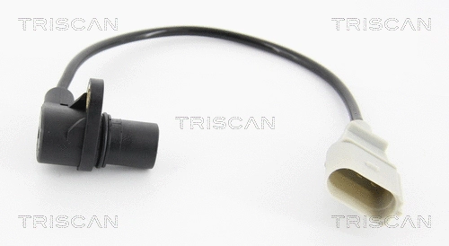Sensor, crankshaft pulse (8855 29107)