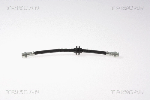 Brake Hose (8150 15228)