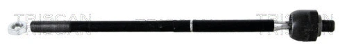 Inner Tie Rod (8500 17202)