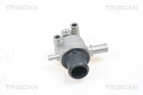Thermostat, coolant (8620 4687)