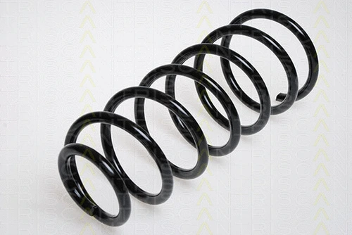 Suspension Spring (8750 2929)