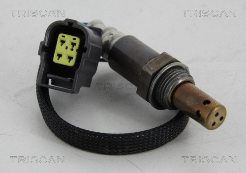 Lambda Sensor (8845 80500)