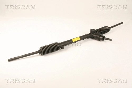 Steering Gear (8510 28305)