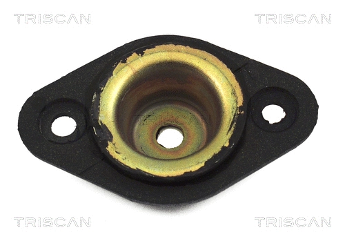 Suspension Strut Support Mount