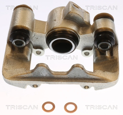 Brake Caliper (8175 13223)