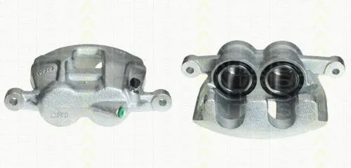 Brake Caliper (8170 344253)