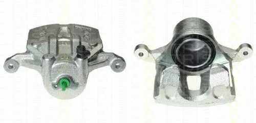 Brake Caliper (8170 344516)