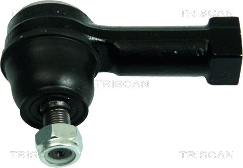 Tie Rod End (8500 50101)