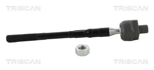 Inner Tie Rod (8500 50231)