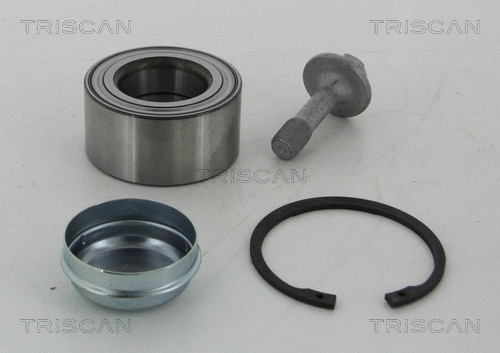 Wheel Bearing Kit (8530 23130)