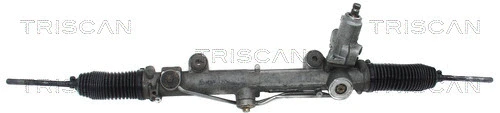 Steering Gear