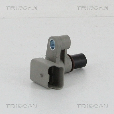 Sensor, camshaft position (8855 10141)