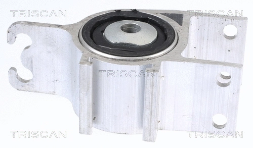 Mounting, control/trailing arm (8500 238012)