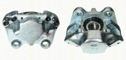 Brake Caliper (8170 34816)