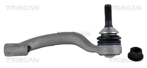 Tie Rod End (8500 16169)