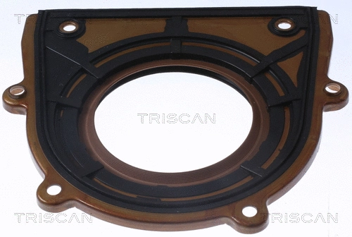 Shaft Seal, crankshaft