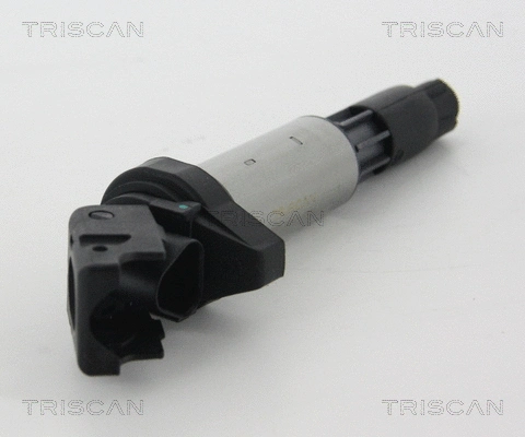 Ignition Coil (8860 11011)