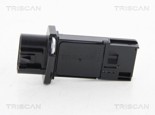 Mass Air Flow Sensor