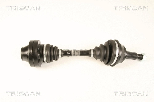 Drive Shaft (8540 29663)
