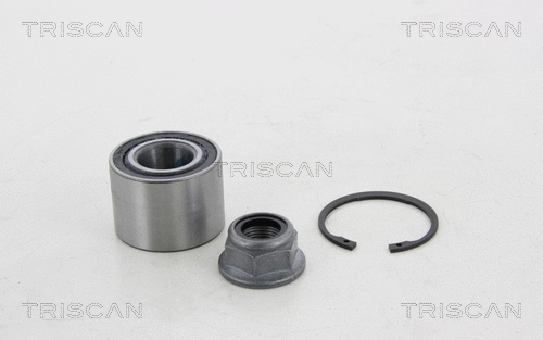Wheel Bearing Kit (8530 21209)